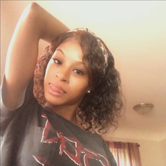 Meet your Posher, Wittle - Picture 1 of 1